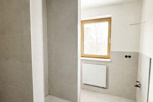 3 bedroom flat to rent, 84 m², Fürth 3 bedroom flat to rent, 84 m², Fürth