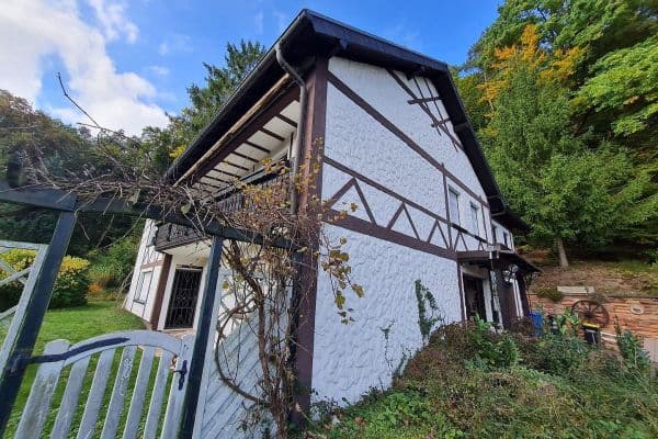 house for sale, 250 m², Homburg-Kirrberg house for sale, 250 m², Homburg-Kirrberg