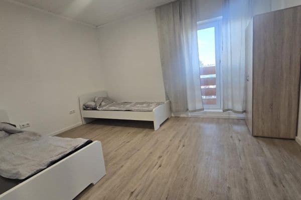 5 bedroom flat to rent, 140 m², Greding 5 bedroom flat to rent, 140 m², Greding