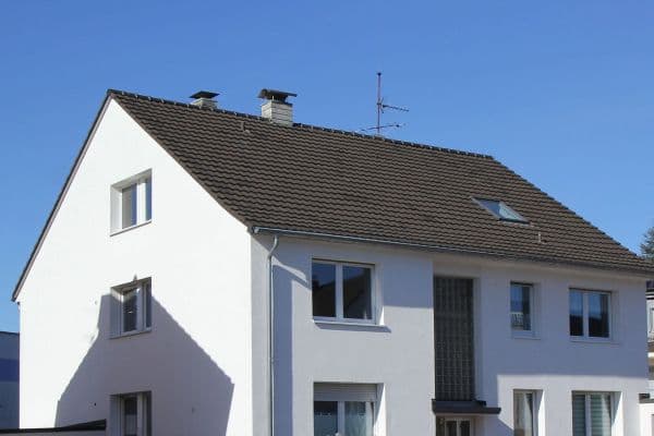 2 bedroom flat to rent, 53 m², Bergisch Gladbach Refrath 2 bedroom flat to rent, 53 m², Bergisch Gladbach Refrath