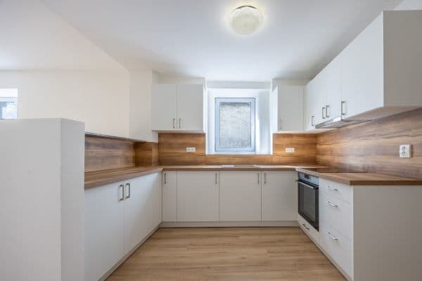 house for sale, 120 m², house for sale, 120 m²,
