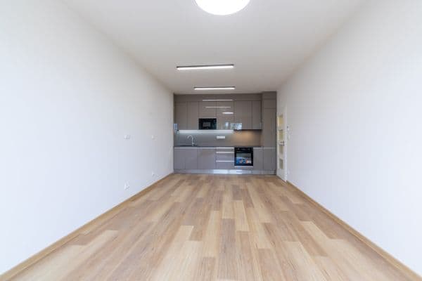 1 bedroom with open-plan kitchen flat to rent, 54 m², Suchánkova, Benešov, Středočeský Region 1 bedroom with open-plan kitchen flat to rent, 54 m², Suchánkova, Benešov, Středočeský Region