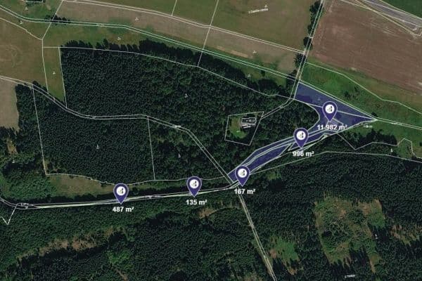 Plot for sale Plot for sale