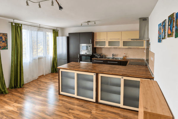 Flat for sale Flat for sale