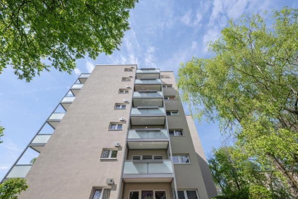 1 bedroom flat for sale, 31 m², Max-Planck-Str. 13, Neufahrn, Bavaria 1 bedroom flat for sale, 31 m², Max-Planck-Str. 13, Neufahrn, Bavaria