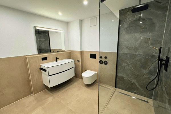 3 bedroom flat for sale, 83 m², Dornstadt 3 bedroom flat for sale, 83 m², Dornstadt