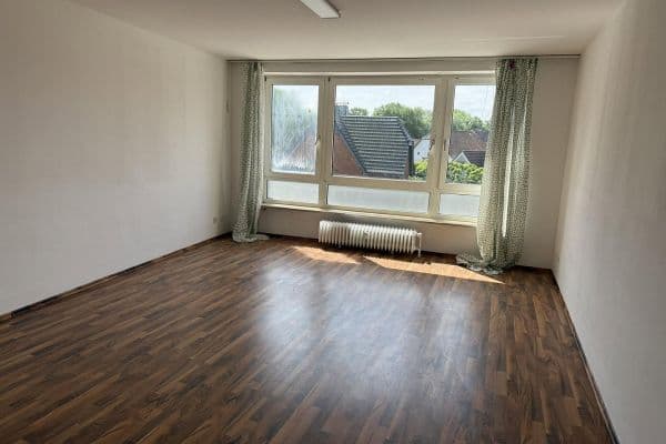 office to rent, 66 m², Oststeinbek office to rent, 66 m², Oststeinbek
