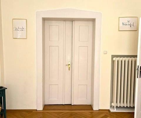 office to rent, 59 m², Frans-Hals-Straße, München-Solln, Bavaria office to rent, 59 m², Frans-Hals-Straße, München-Solln, Bavaria