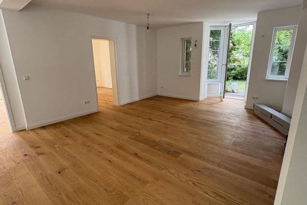 3 bedroom flat for sale, 80 m², Berlin, Berlin 3 bedroom flat for sale, 80 m², Berlin, Berlin