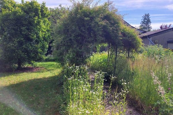 plot for sale, 863 m², Schöneiche plot for sale, 863 m², Schöneiche