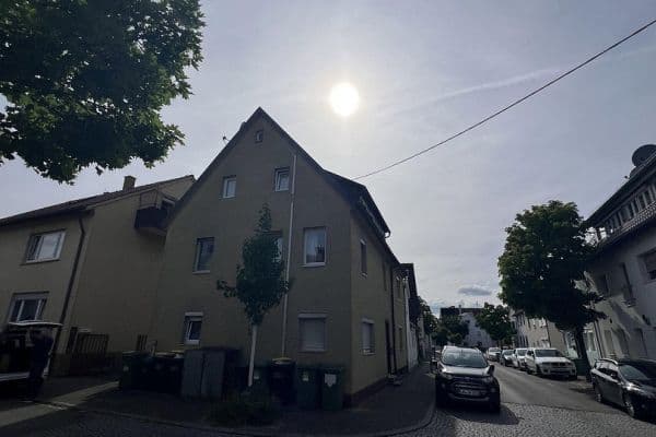 house for sale, 209 m², Asperg house for sale, 209 m², Asperg