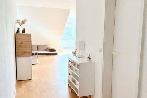 2 bedroom flat to rent, 82 m², Am Grünen Weg 21,, Pulheim 2 bedroom flat to rent, 82 m², Am Grünen Weg 21,, Pulheim