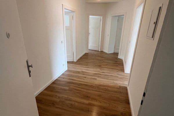 3 bedroom flat to rent, 80 m², Düsseldorf, North Rhine-Westphalia 3 bedroom flat to rent, 80 m², Düsseldorf, North Rhine-Westphalia