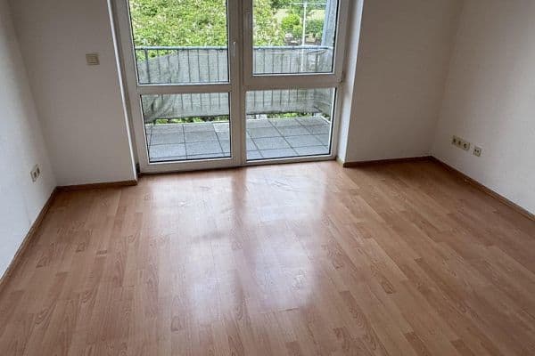 2 bedroom flat to rent, 50 m², Schönefeld 2 bedroom flat to rent, 50 m², Schönefeld