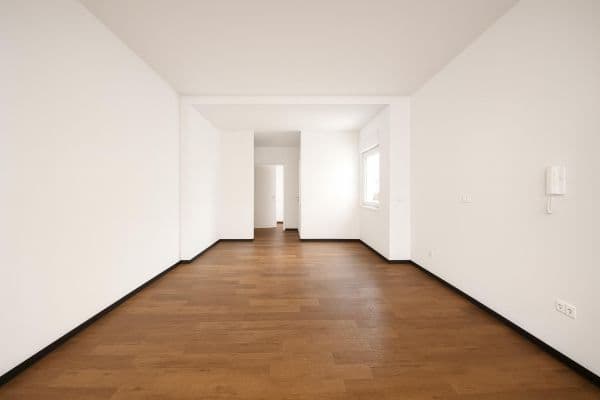 3 bedroom flat to rent, 78 m², Grabenstr.67, Eschweiler 3 bedroom flat to rent, 78 m², Grabenstr.67, Eschweiler