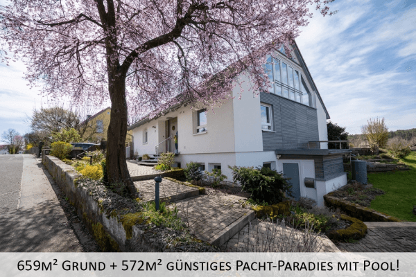 house for sale, 225 m², Neunkirchen am Brand house for sale, 225 m², Neunkirchen am Brand