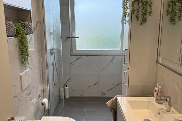 3 bedroom flat to rent, 74 m², Bergkamen 3 bedroom flat to rent, 74 m², Bergkamen