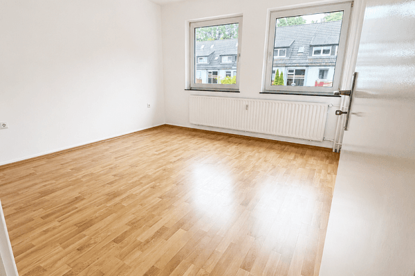 3 bedroom flat to rent, 56 m², Vorkampsweg 92, Bremen, Bremen 3 bedroom flat to rent, 56 m², Vorkampsweg 92, Bremen, Bremen