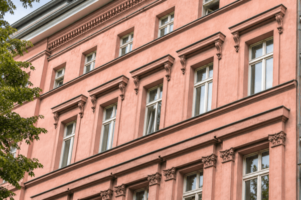 2 bedroom flat for sale, 65 m², Berlin, Berlin 2 bedroom flat for sale, 65 m², Berlin, Berlin