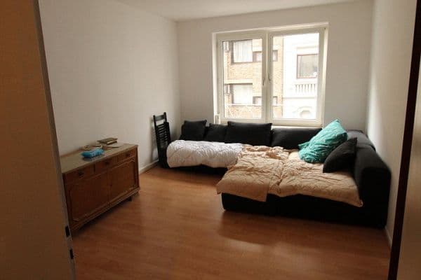 3 bedroom flat to rent, 61 m², Rochusstr. 35, Aachen, North Rhine-Westphalia 3 bedroom flat to rent, 61 m², Rochusstr. 35, Aachen, North Rhine-Westphalia
