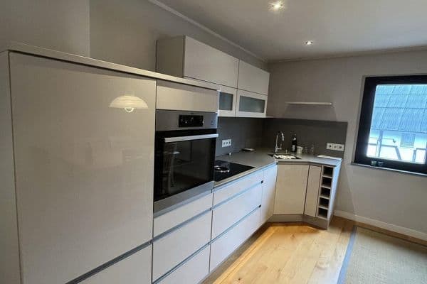 4 bedroom flat to rent, 89 m², Weilerswist 4 bedroom flat to rent, 89 m², Weilerswist