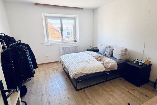 2 bedroom flat to rent, 63 m², Eschenauerstr 7, Lauf 2 bedroom flat to rent, 63 m², Eschenauerstr 7, Lauf