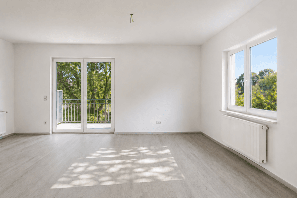 4 bedroom flat for sale, 91 m², Essen, North Rhine-Westphalia 4 bedroom flat for sale, 91 m², Essen, North Rhine-Westphalia