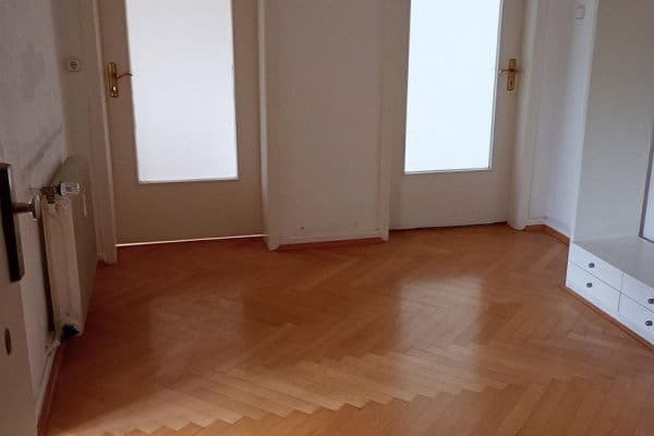 4 bedroom flat to rent, 121 m², Köln 4 bedroom flat to rent, 121 m², Köln