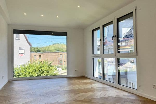 2 bedroom with open-plan kitchen flat to rent, 71 m², Wasenstrasse 31, Stuttgart, Baden-Württemberg 2 bedroom with open-plan kitchen flat to rent, 71 m², Wasenstrasse 31, Stuttgart, Baden-Württemberg