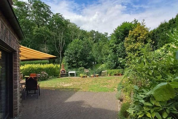 3 bedroom flat for sale, 105 m², Duisburg 3 bedroom flat for sale, 105 m², Duisburg