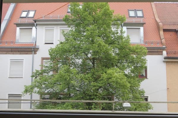 1 bedroom flat to rent, 34 m², Holzgartenstr. 34, Nürnberg 1 bedroom flat to rent, 34 m², Holzgartenstr. 34, Nürnberg