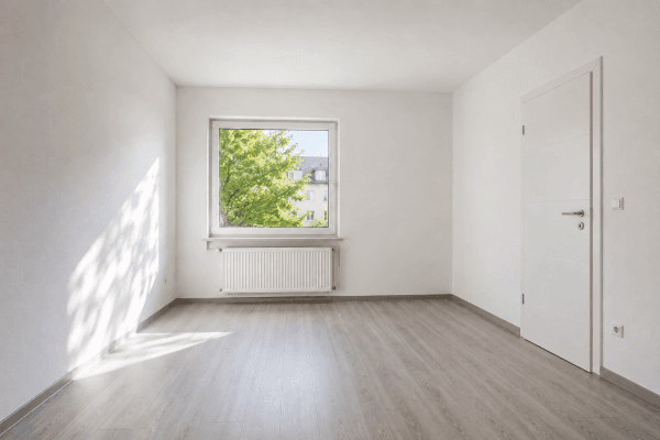 3 bedroom flat for sale, 83 m², Essen 3 bedroom flat for sale, 83 m², Essen