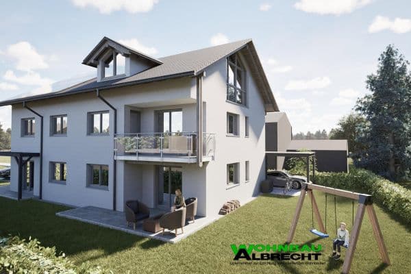 house for sale, 161 m², Raubling - Nicklheim, Bavaria house for sale, 161 m², Raubling - Nicklheim, Bavaria