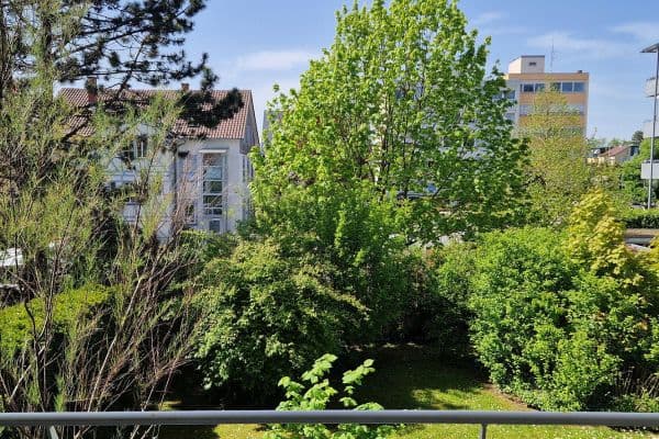 4 bedroom flat to rent, 90 m², Am Briel 64, Konstanz 4 bedroom flat to rent, 90 m², Am Briel 64, Konstanz