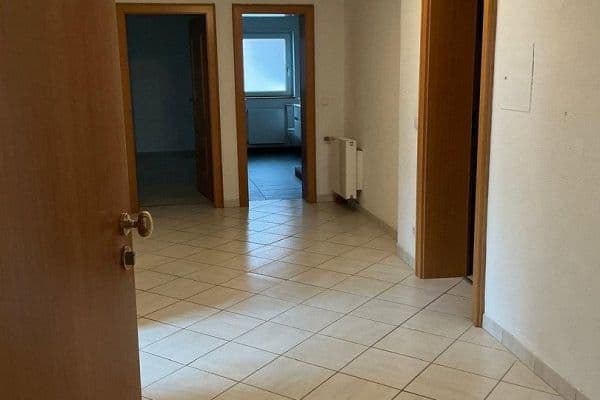 3 bedroom with open-plan kitchen flat for sale, 120 m², Forst 3 bedroom with open-plan kitchen flat for sale, 120 m², Forst