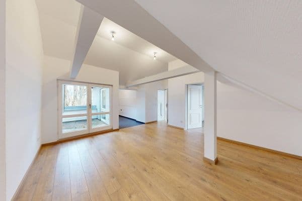 2 bedroom flat to rent, 39 m², Höfenerstraße 99, Nürnberg 2 bedroom flat to rent, 39 m², Höfenerstraße 99, Nürnberg