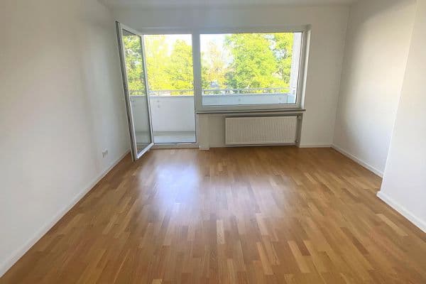 3 bedroom flat to rent, 78 m², Fürstenrieder Str. 35, München, Bavaria 3 bedroom flat to rent, 78 m², Fürstenrieder Str. 35, München, Bavaria