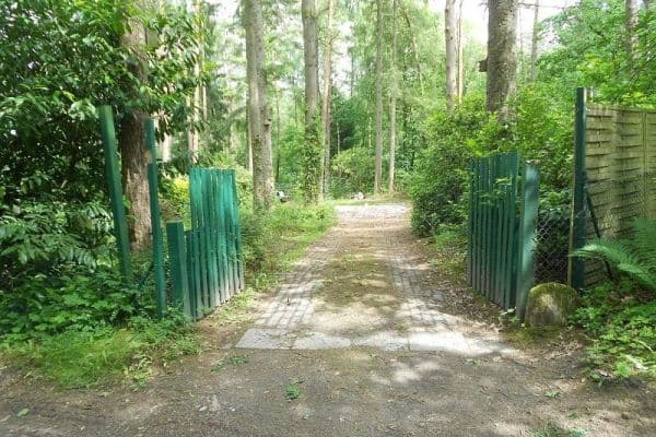 plot for sale, 2,060 m², Alter Postweg 137, Neu Wulmstorf plot for sale, 2,060 m², Alter Postweg 137, Neu Wulmstorf