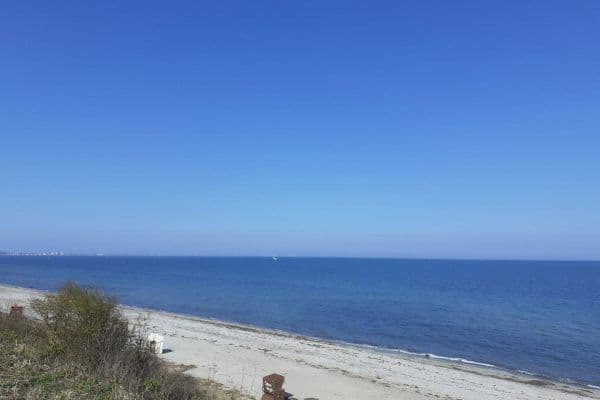 house for sale, 85 m², Neukirchen Kraksdorf Strand, Schleswig-Holstein house for sale, 85 m², Neukirchen Kraksdorf Strand, Schleswig-Holstein