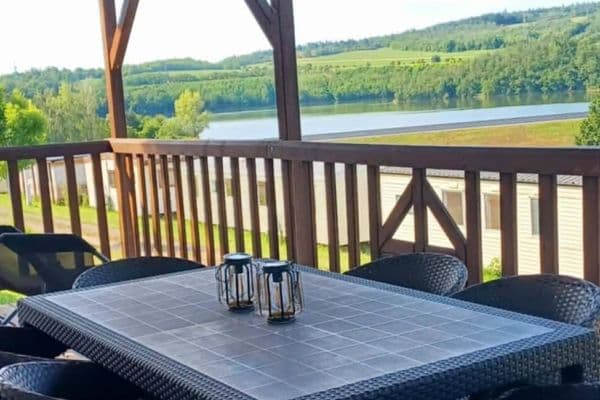 recreational property to rent, 0 m², Výrovice recreational property to rent, 0 m², Výrovice