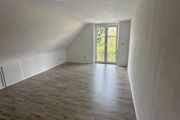 flat to rent, 24 m², Karlsruhe, Baden-Württemberg flat to rent, 24 m², Karlsruhe, Baden-Württemberg