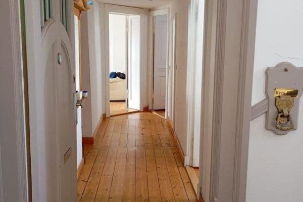 2 bedroom flat for sale, 79 m², Mierendorffstr. 11, Berlin, Berlin 2 bedroom flat for sale, 79 m², Mierendorffstr. 11, Berlin, Berlin