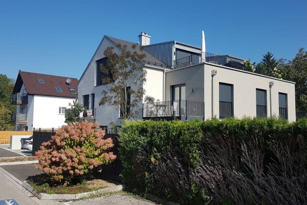 2 bedroom flat to rent, 28 m², Unterföhring, Bavaria 2 bedroom flat to rent, 28 m², Unterföhring, Bavaria