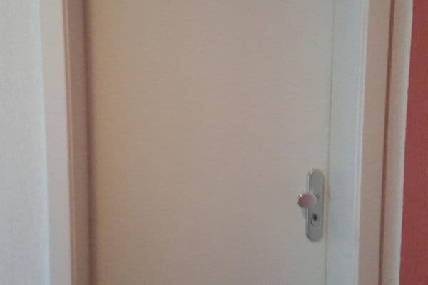 3 bedroom flat to rent, 73 m², Hainbuchenstraße 17, Moers 3 bedroom flat to rent, 73 m², Hainbuchenstraße 17, Moers