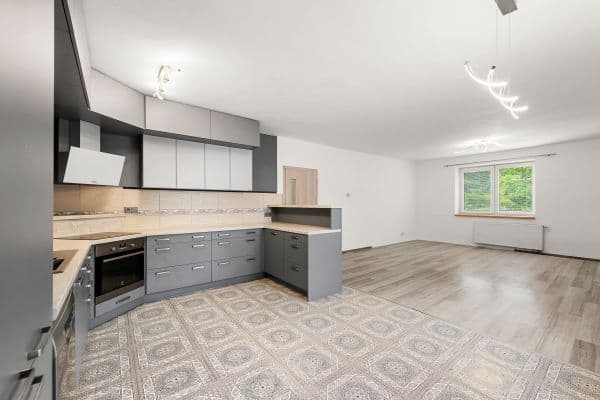house to rent, 241 m², house to rent, 241 m²,