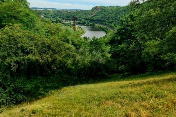 plot for sale, 6,900 m², plot for sale, 6,900 m²,