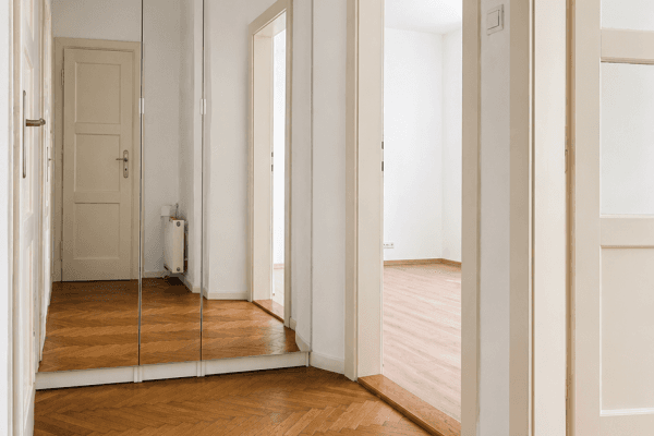 1 bedroom with open-plan kitchen flat to rent, 52 m², Biskupcova, Praha 1 bedroom with open-plan kitchen flat to rent, 52 m², Biskupcova, Praha