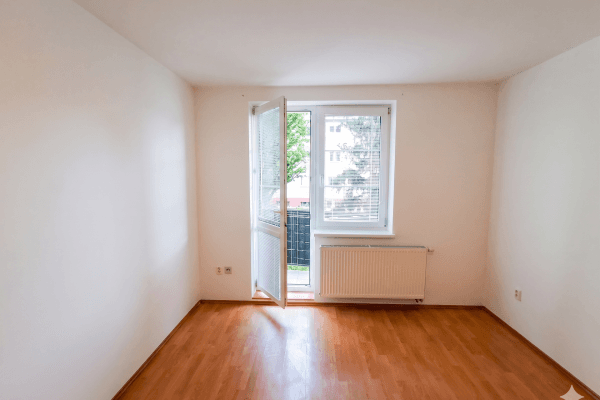 Studio flat for sale, 28 m², gen. Píky, Olomouc Studio flat for sale, 28 m², gen. Píky, Olomouc