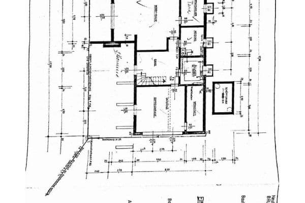 house for sale, 209 m², Nürnberg house for sale, 209 m², Nürnberg