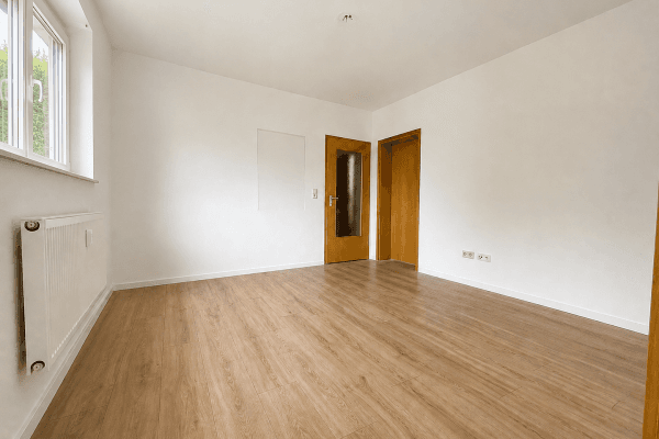 1 bedroom with open-plan kitchen flat to rent, 52 m², Emscher Straße 23, Castrop-Rauxel, North Rhine-Westphalia 1 bedroom with open-plan kitchen flat to rent, 52 m², Emscher Straße 23, Castrop-Rauxel, North Rhine-Westphalia